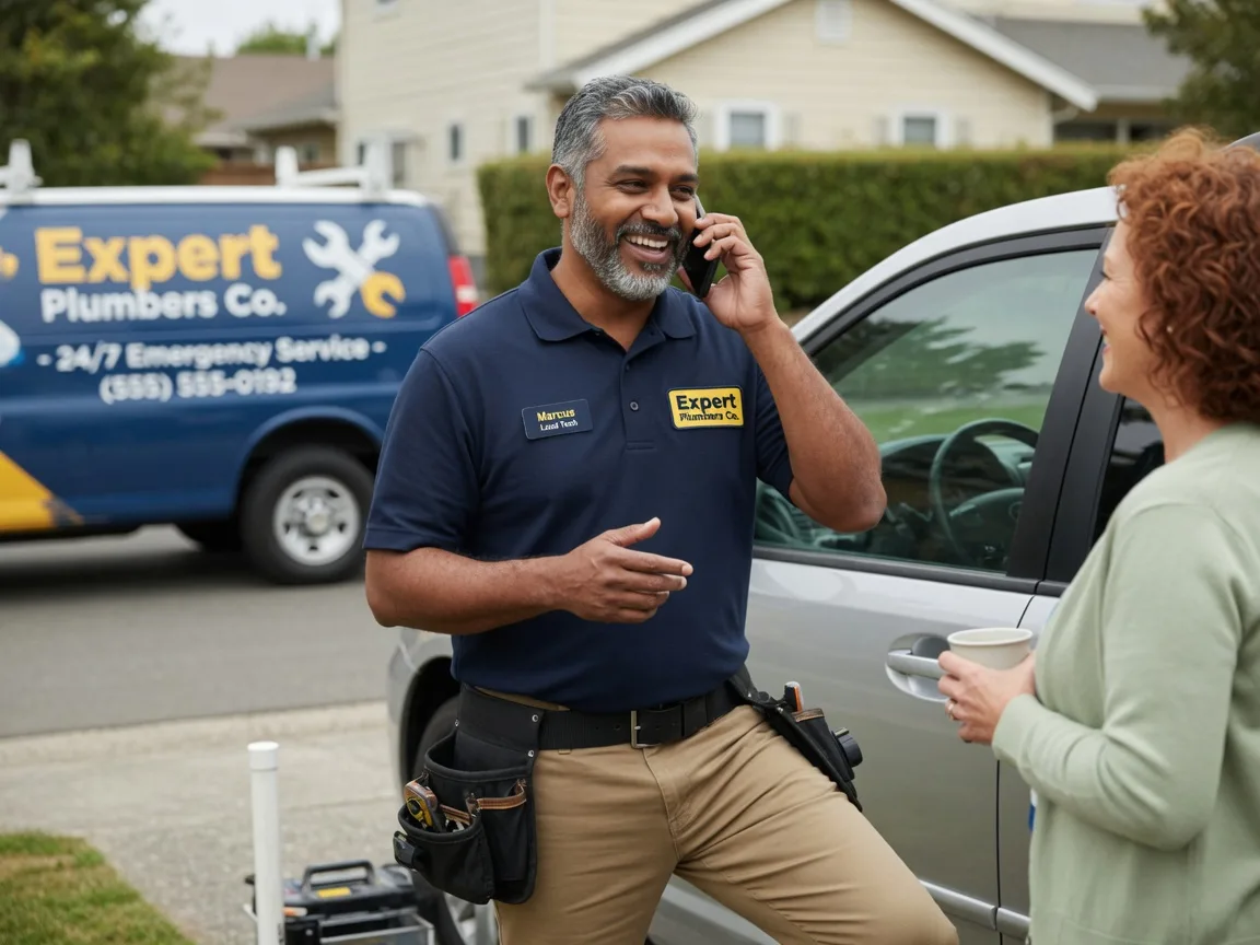 Drain Cleaning Benton, CA FAQs
