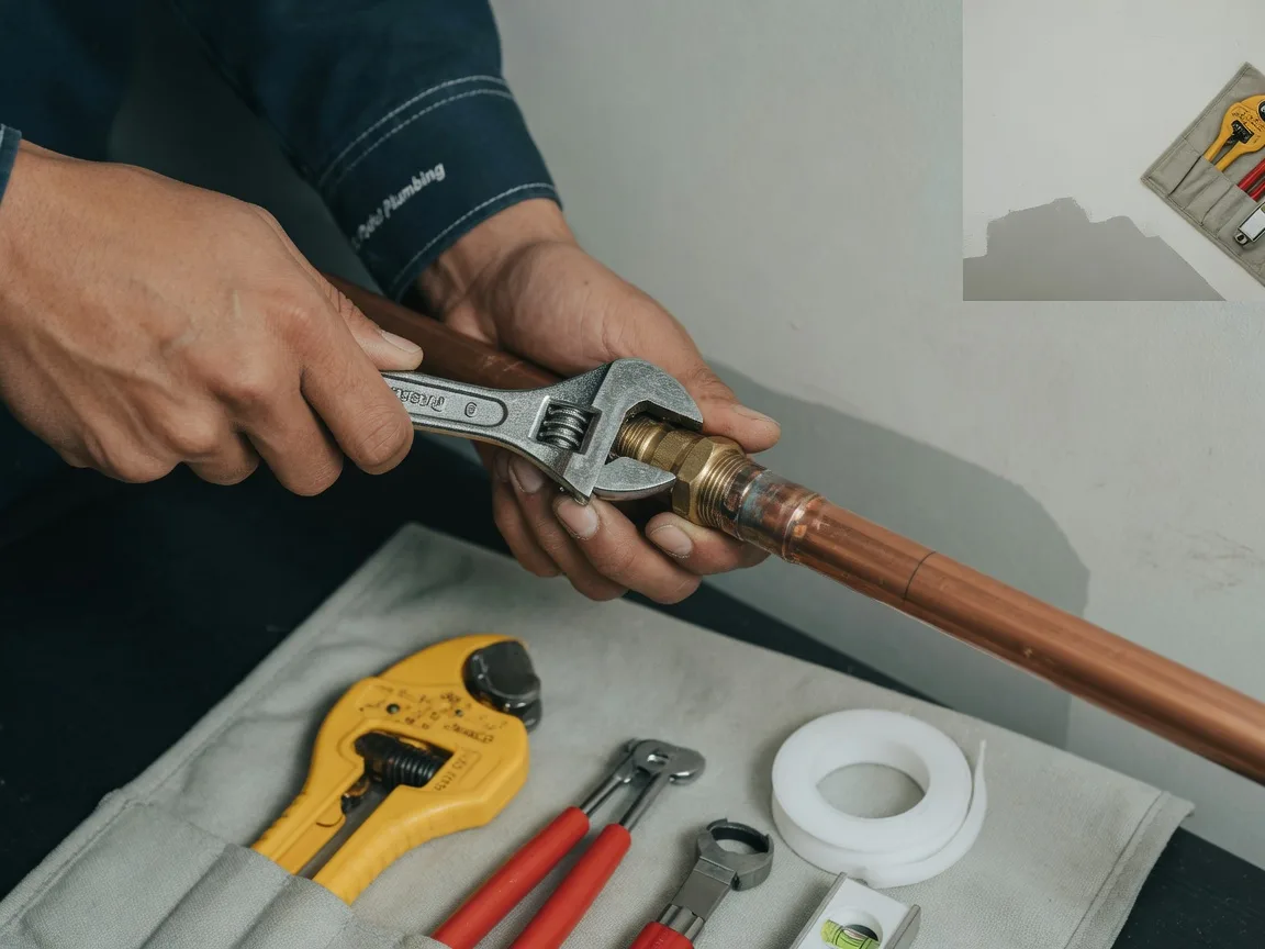 Why choose Drain Cleaning in Benton, CA